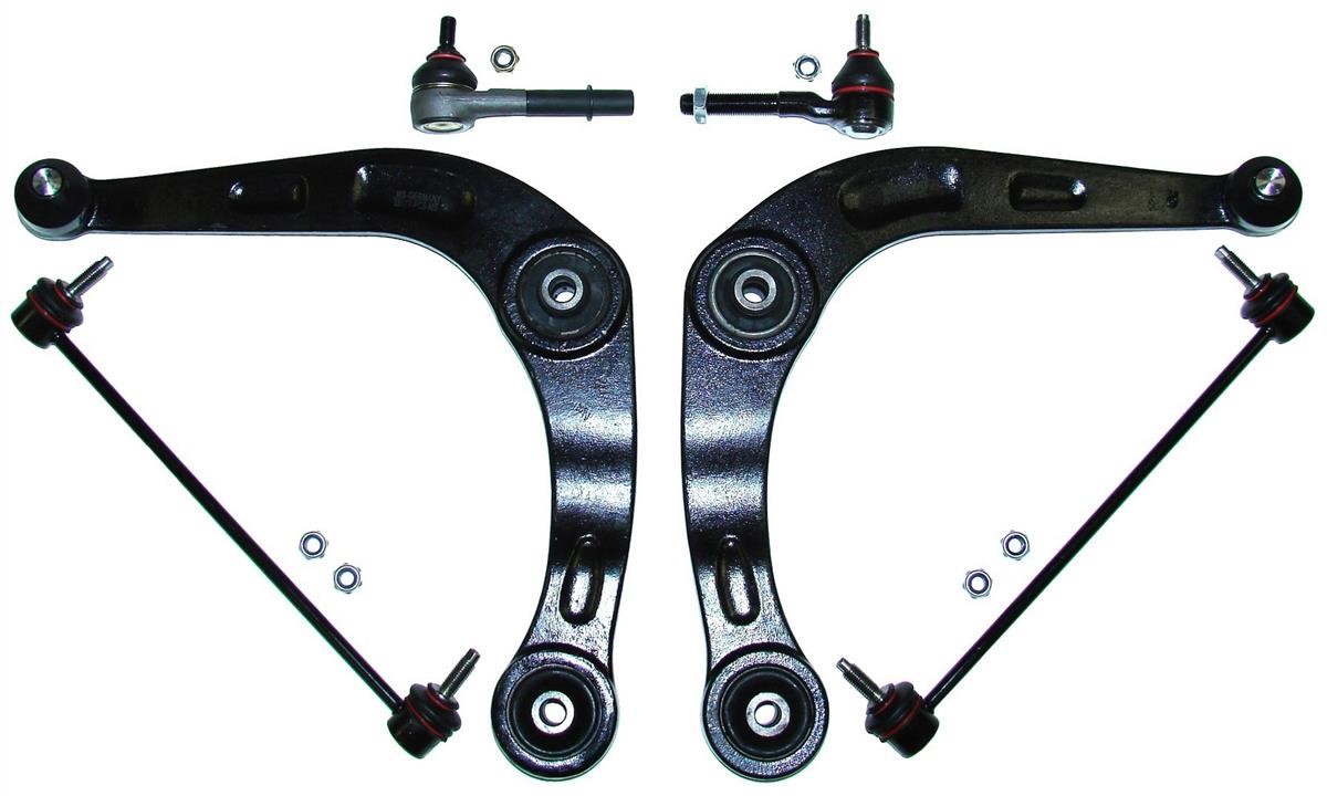 Купить Master-sport 36802-SET-MS по низкой цене в Украине!