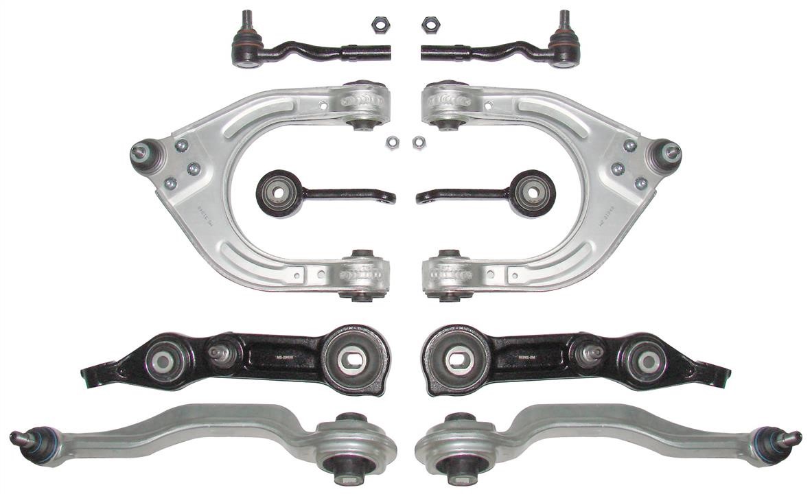 Купить Master-sport 36807-SET-MS по низкой цене в Украине!