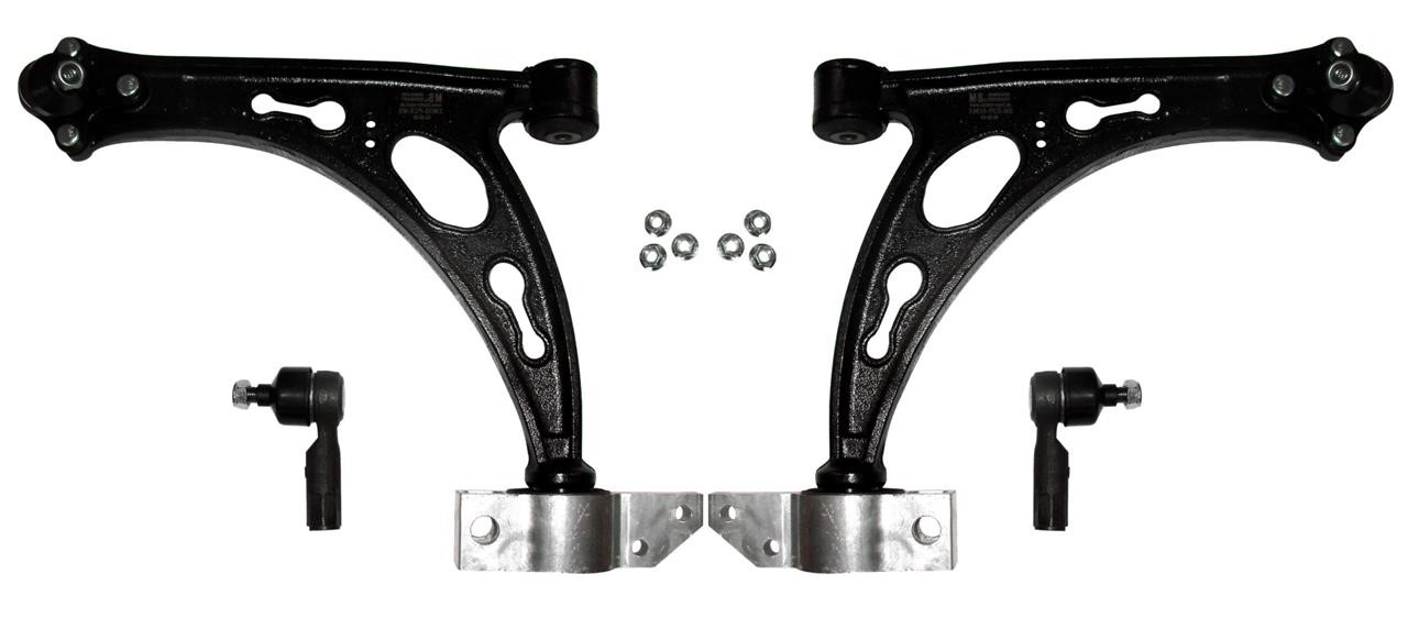 Купить Master-sport 36816-SET-MS по низкой цене в Украине!