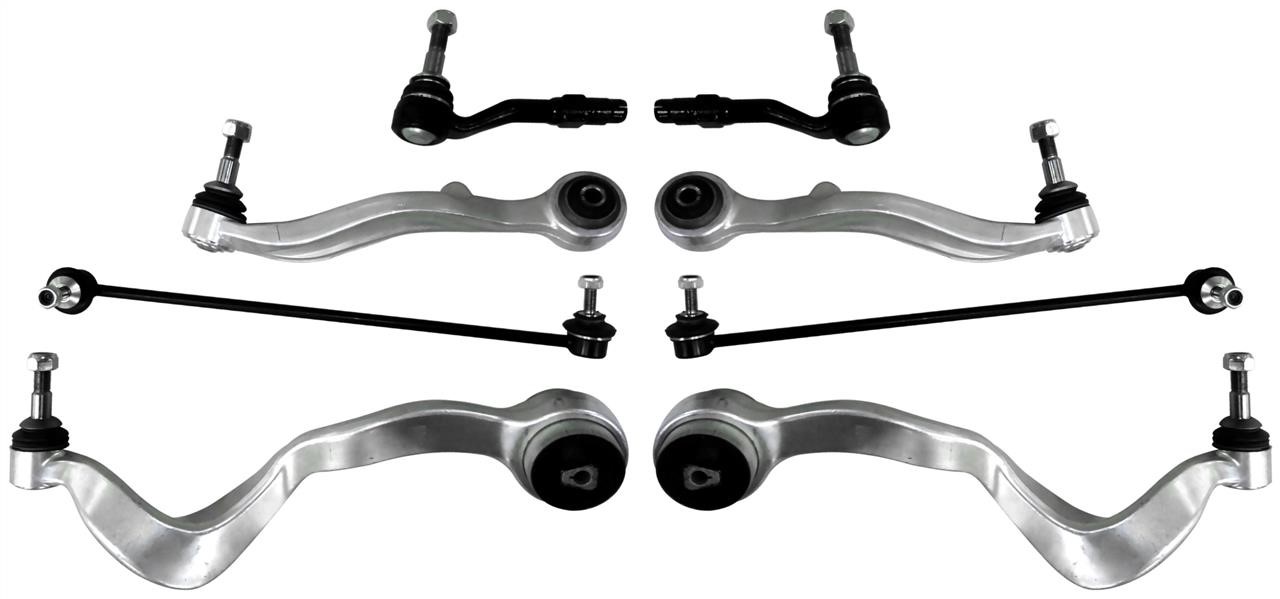 Купить Master-sport 36818-SET-MS по низкой цене в Украине!