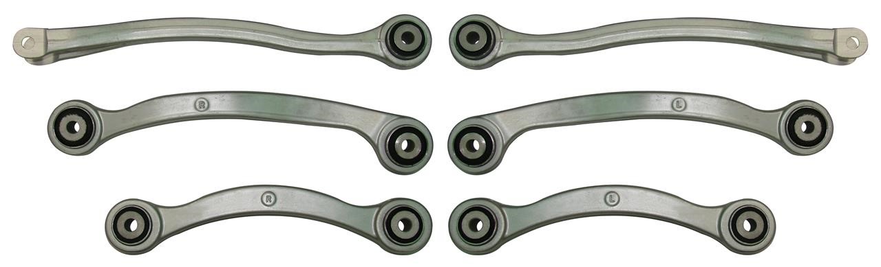 Купить Master-sport 36819-SET-MS по низкой цене в Украине!