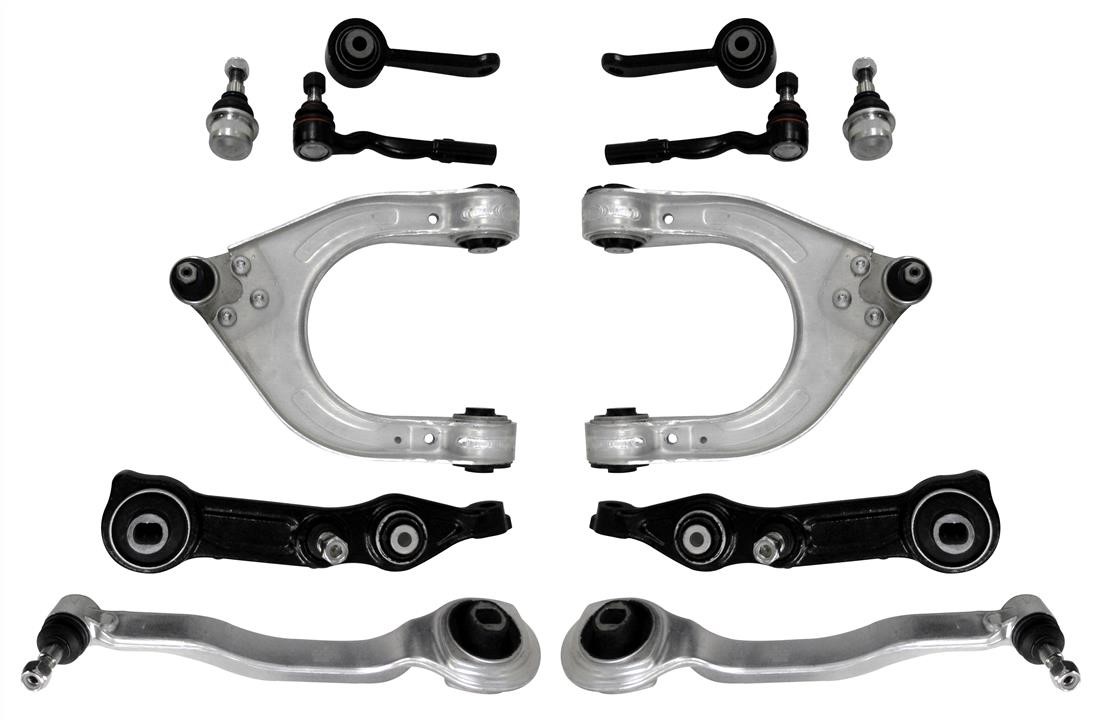 Купить Master-sport 36825-SET-MS по низкой цене в Украине!