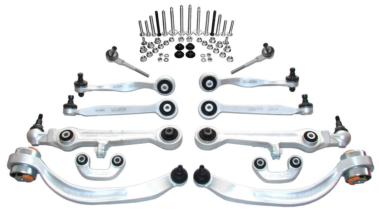 Купить Master-sport 36794-SET-MS по низкой цене в Украине!