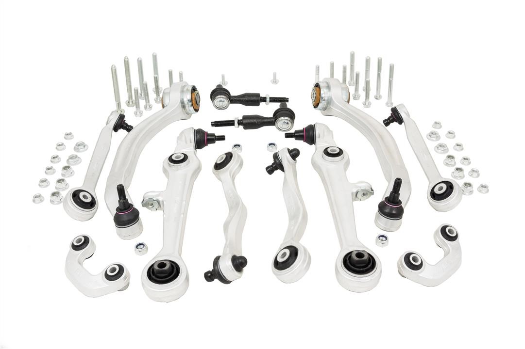 Купить Master-sport 36790-SET-MS по низкой цене в Украине!