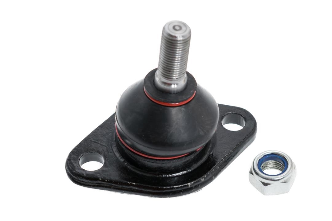 Купить Master-sport 1545601-PCS-MS по низкой цене в Украине!