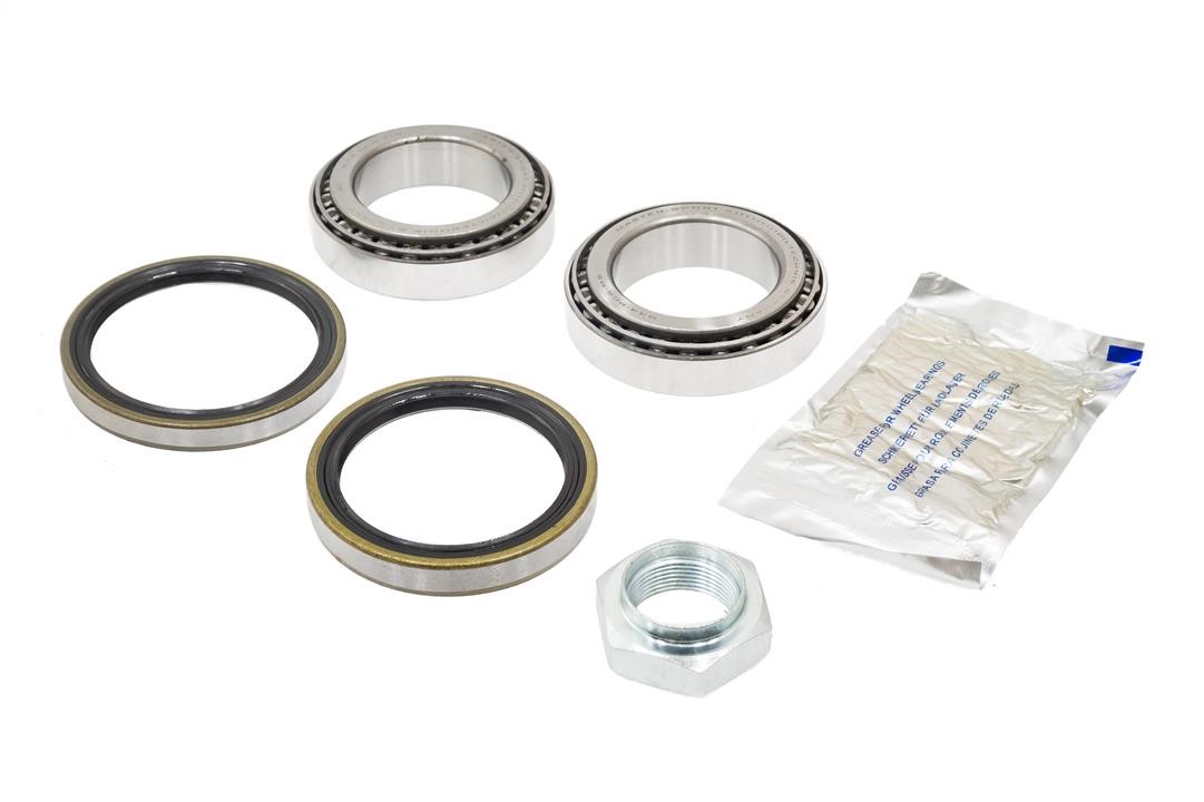 Купити Master-sport 844-SET-MS за низькою ціною в Україні!