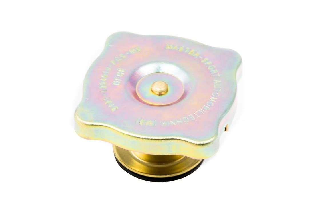 Купить Master-sport 2101-1304010-PCS-MS по низкой цене в Украине!