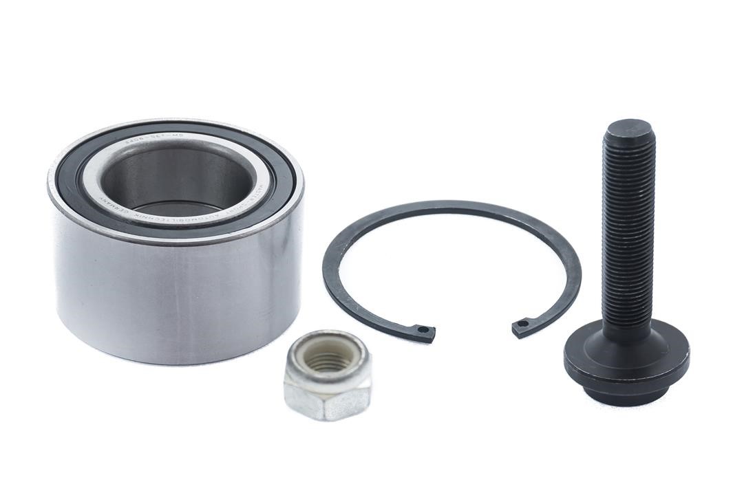 Купить Master-sport 3406-SET-MS по низкой цене в Украине!