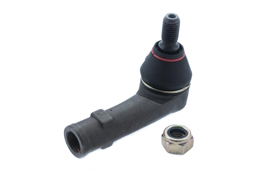 Купить Master-sport 10274-PCS-MS по низкой цене в Украине!