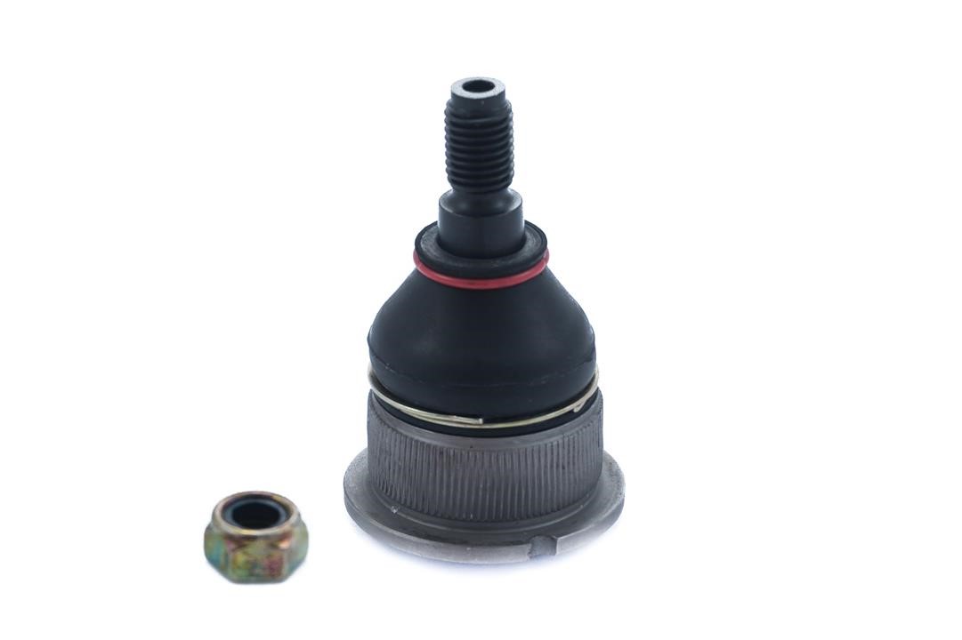 Купить Master-sport 10519-PCS-MS по низкой цене в Украине!