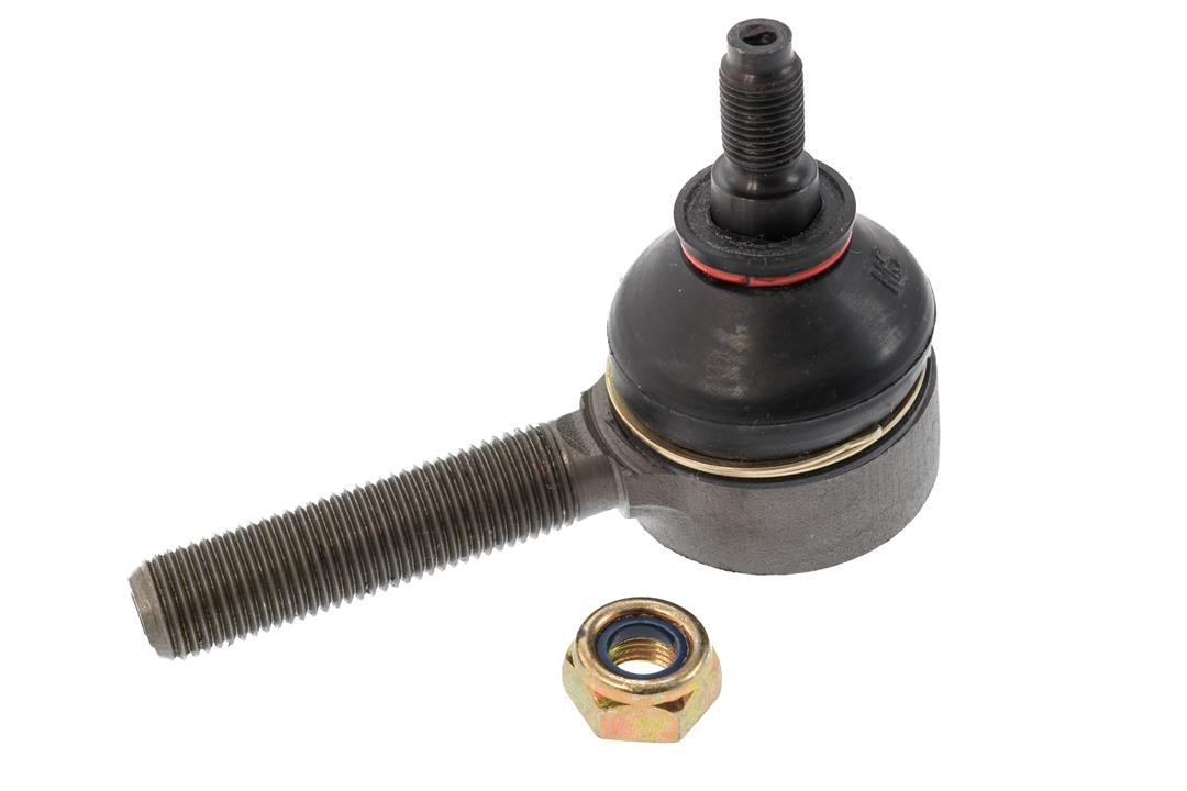 Купить Master-sport 10618-PCS-MS по низкой цене в Украине!