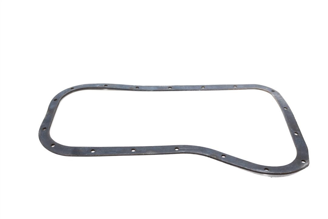 Купити Master-sport 2105-1009070-PCS-MS за низькою ціною в Україні!