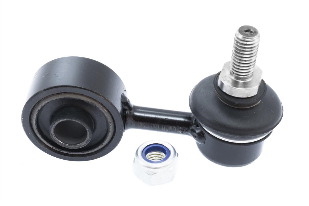 Купить Master-sport 10575-PCS-MS по низкой цене в Украине!