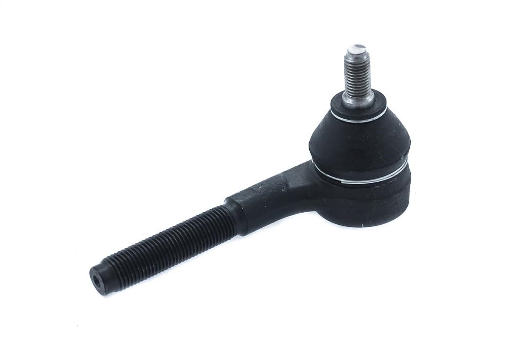 Купить Master-sport 14799-PCS-MS по низкой цене в Украине!