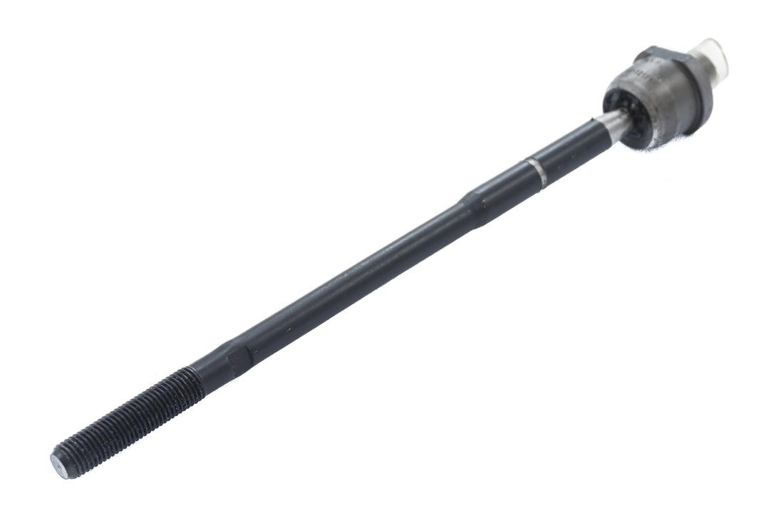 Купить Master-sport 12171-PCS-MS по низкой цене в Украине!