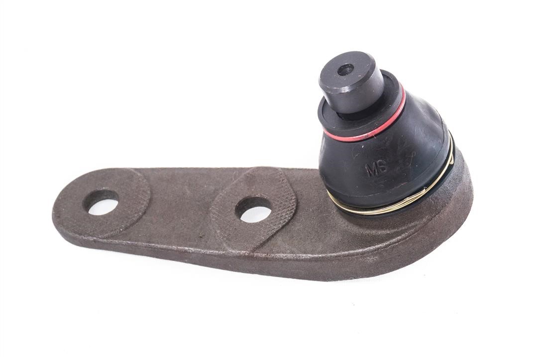 Купить Master-sport 10030-PCS-MS по низкой цене в Украине!