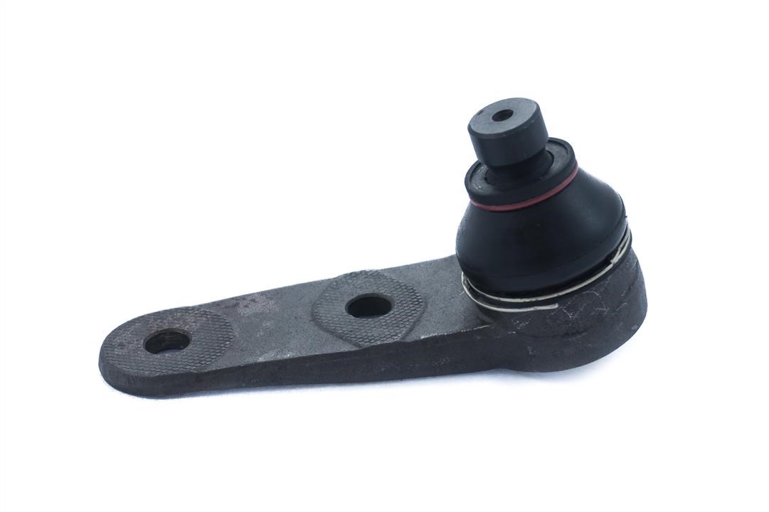 Купить Master-sport 10038-PCS-MS по низкой цене в Украине!