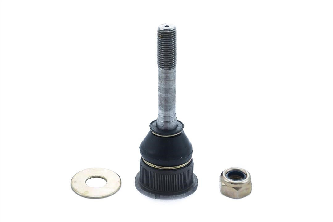 Купить Master-sport 10518-PCS-MS по низкой цене в Украине!