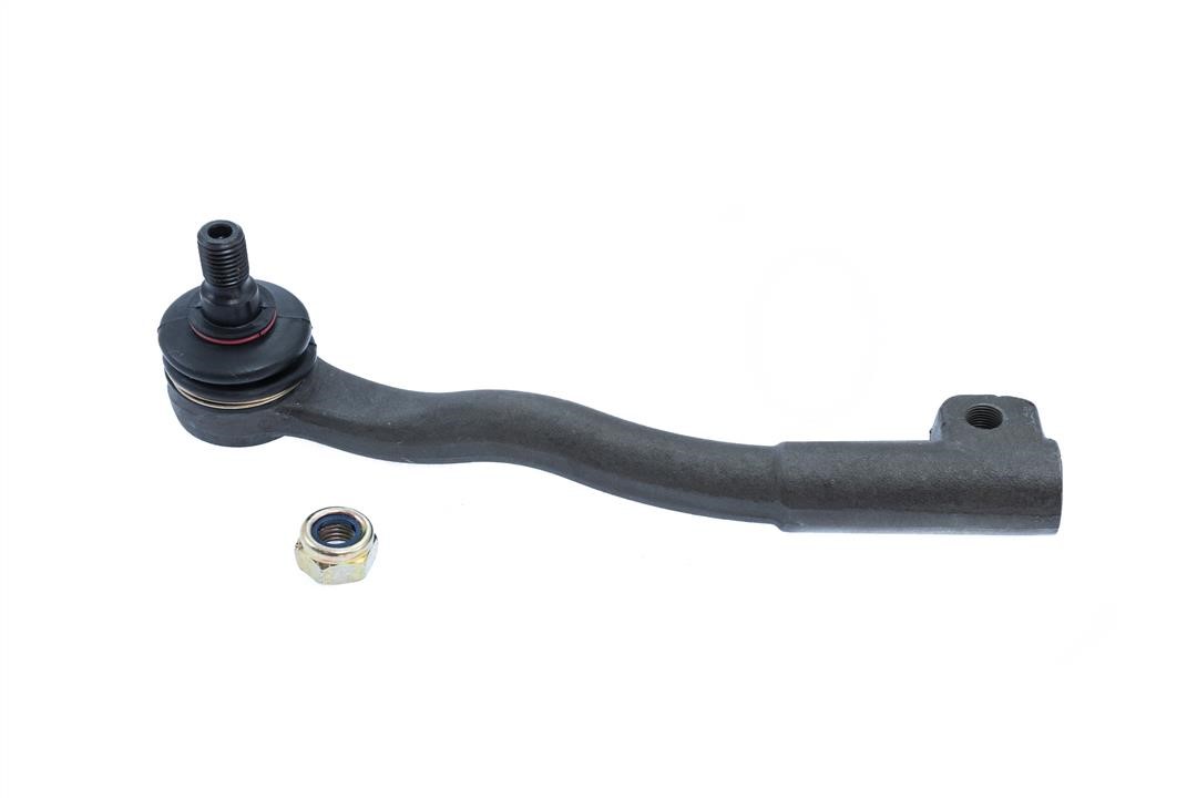 Купить Master-sport 13297-PCS-MS по низкой цене в Украине!