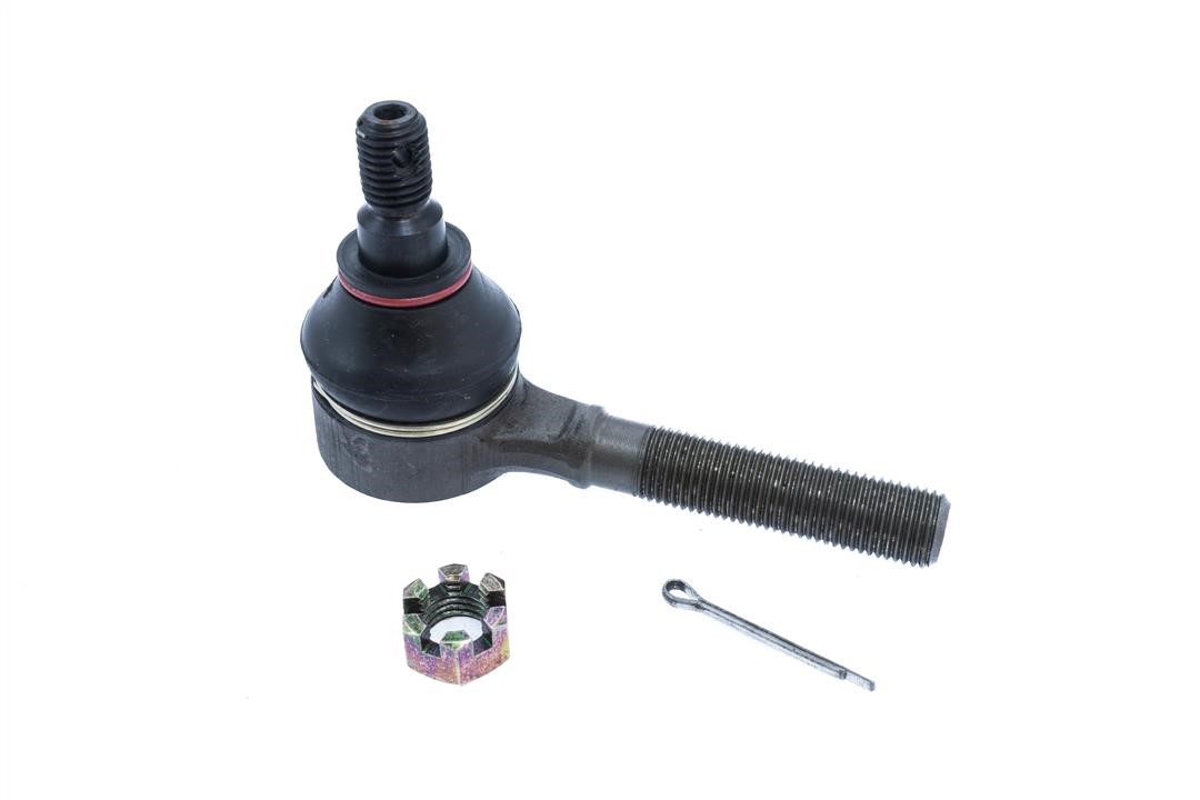 Купить Master-sport 13787-PCS-MS по низкой цене в Украине!