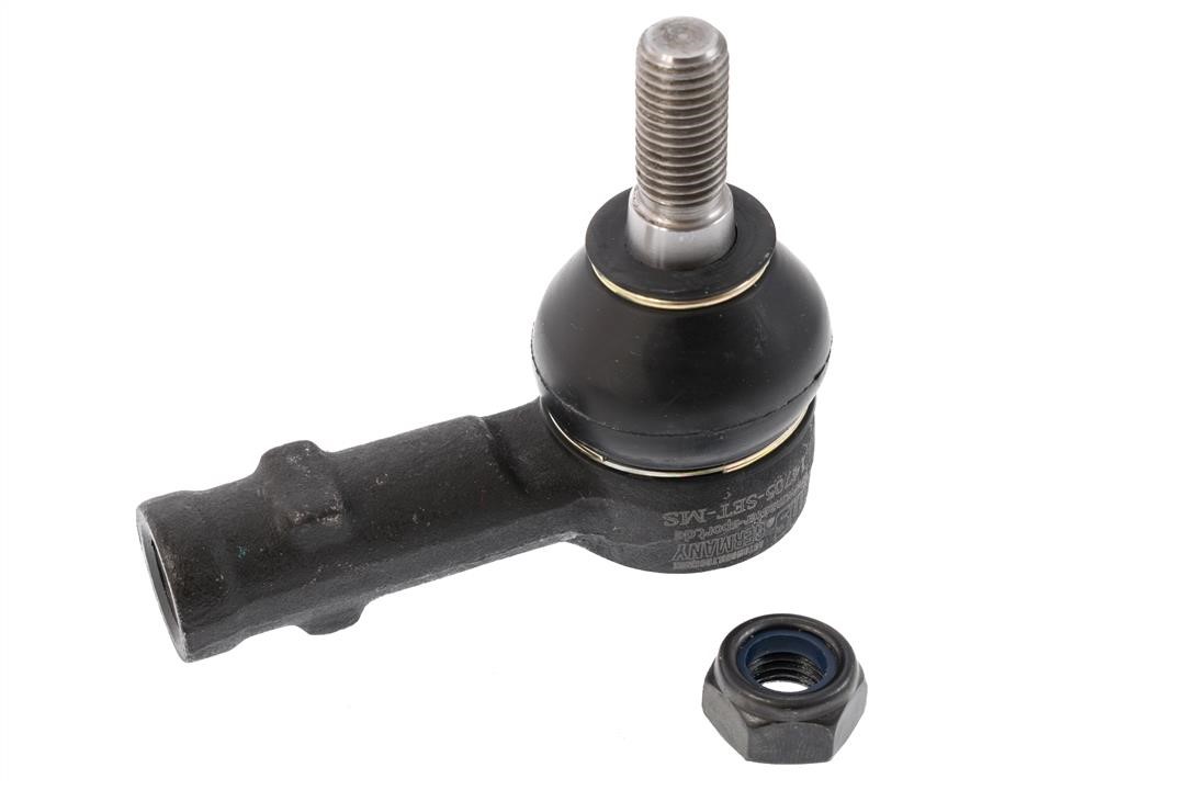 Купить Master-sport 14705-PCS-MS по низкой цене в Украине!