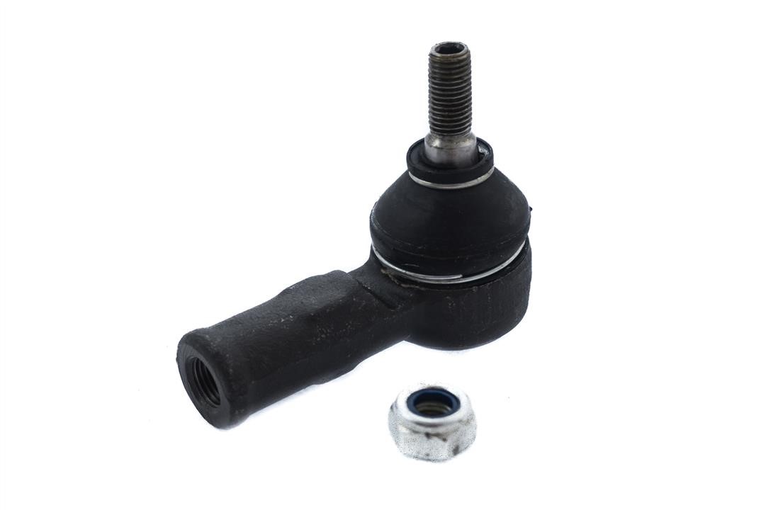 Купить Master-sport 15407-PCS-MS по низкой цене в Украине!