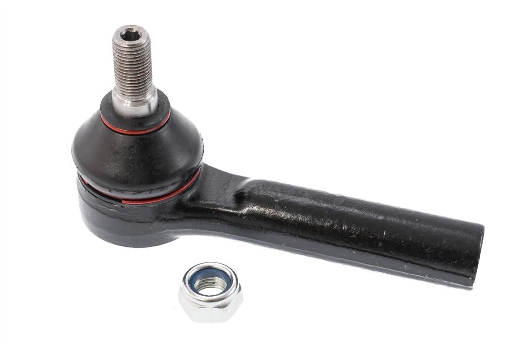 Купить Master-sport 24534-PCS-MS по низкой цене в Украине!