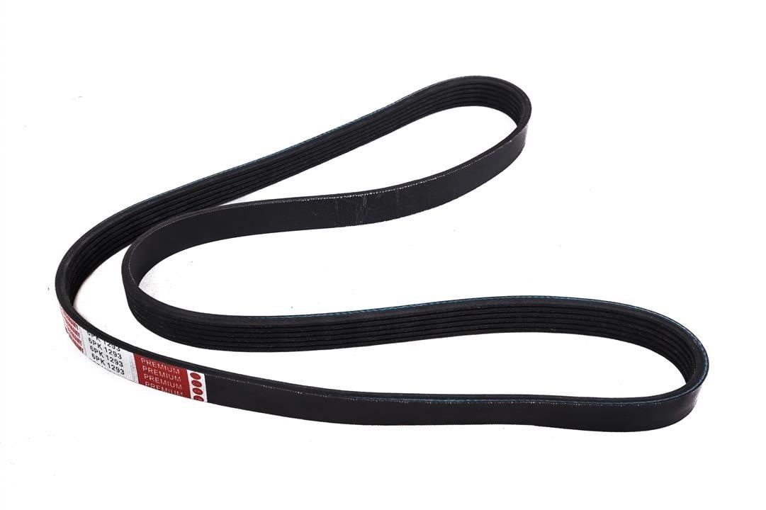 Купить Master-sport 6PK1293-PCS-MS по низкой цене в Украине!