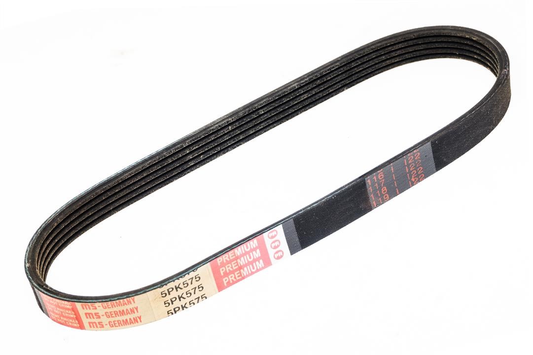 Купить Master-sport 5PK575-PCS-MS по низкой цене в Украине!