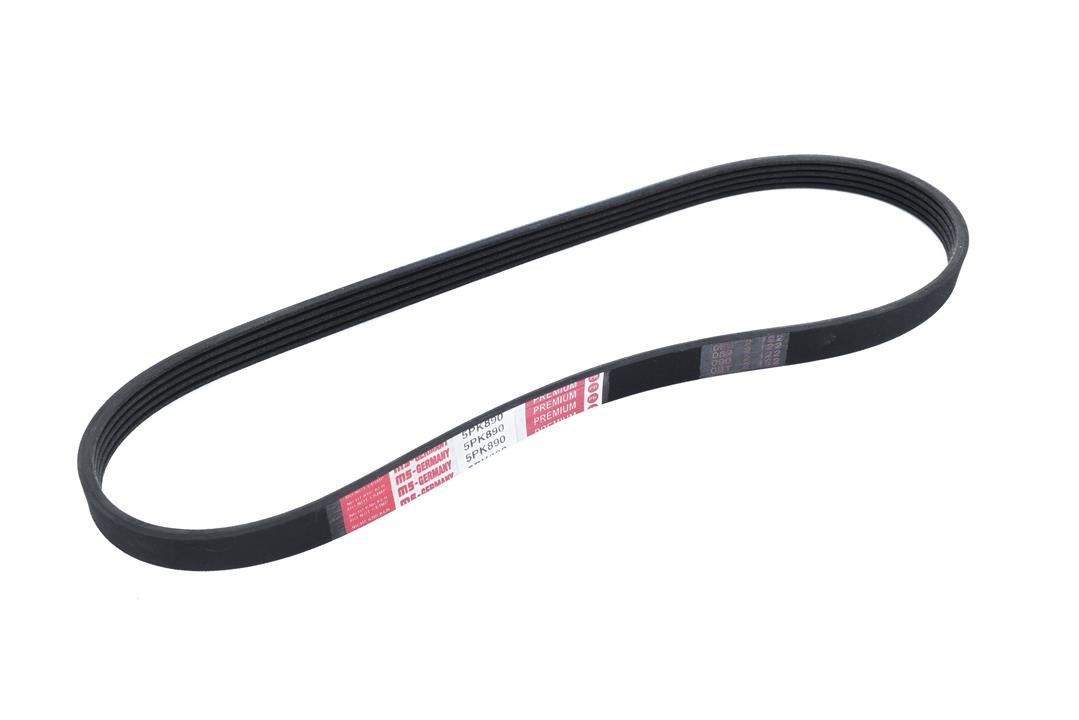 Купить Master-sport 5PK890-PCS-MS по низкой цене в Украине!