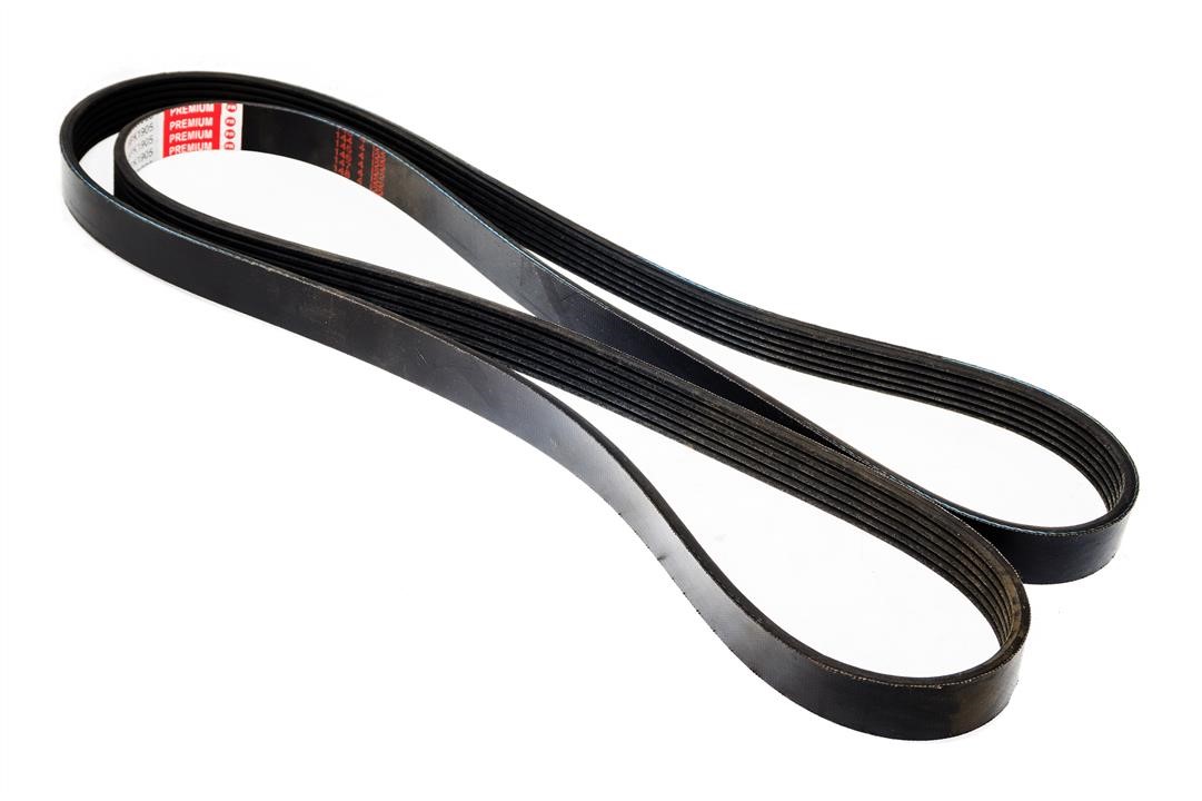Купить Master-sport 6PK1905-PCS-MS по низкой цене в Украине!