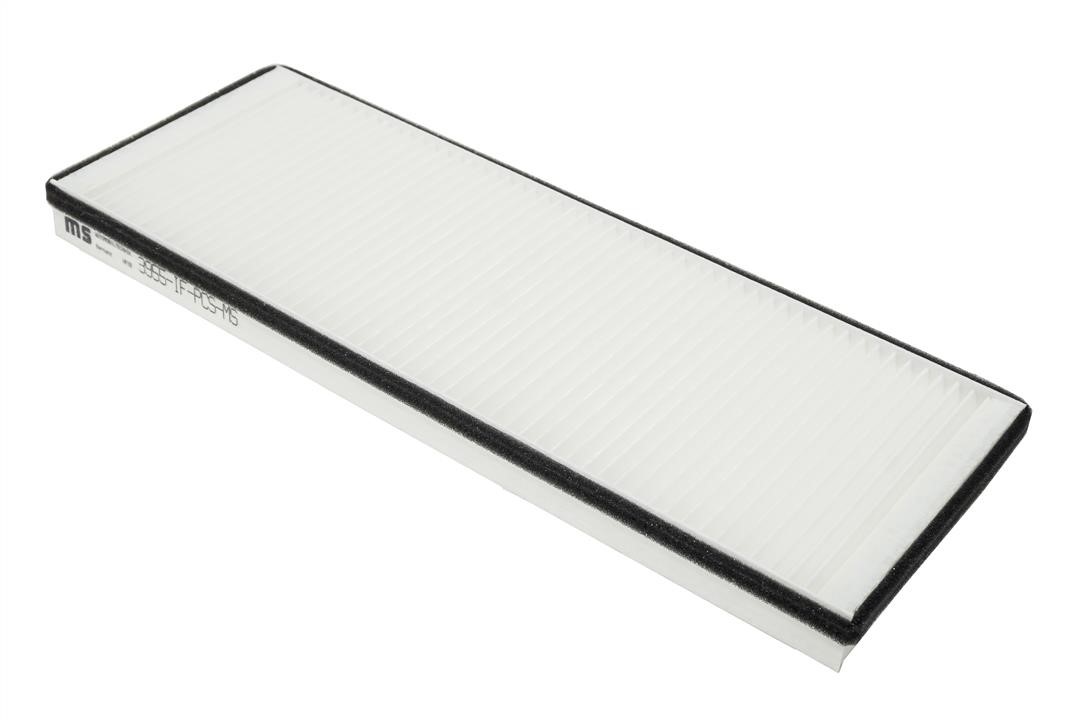 Купить Master-sport 3955-IF-PCS-MS по низкой цене в Украине!