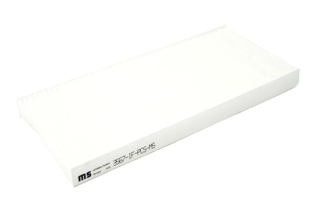 Купить Master-sport 3567-IF-PCS-MS по низкой цене в Украине!