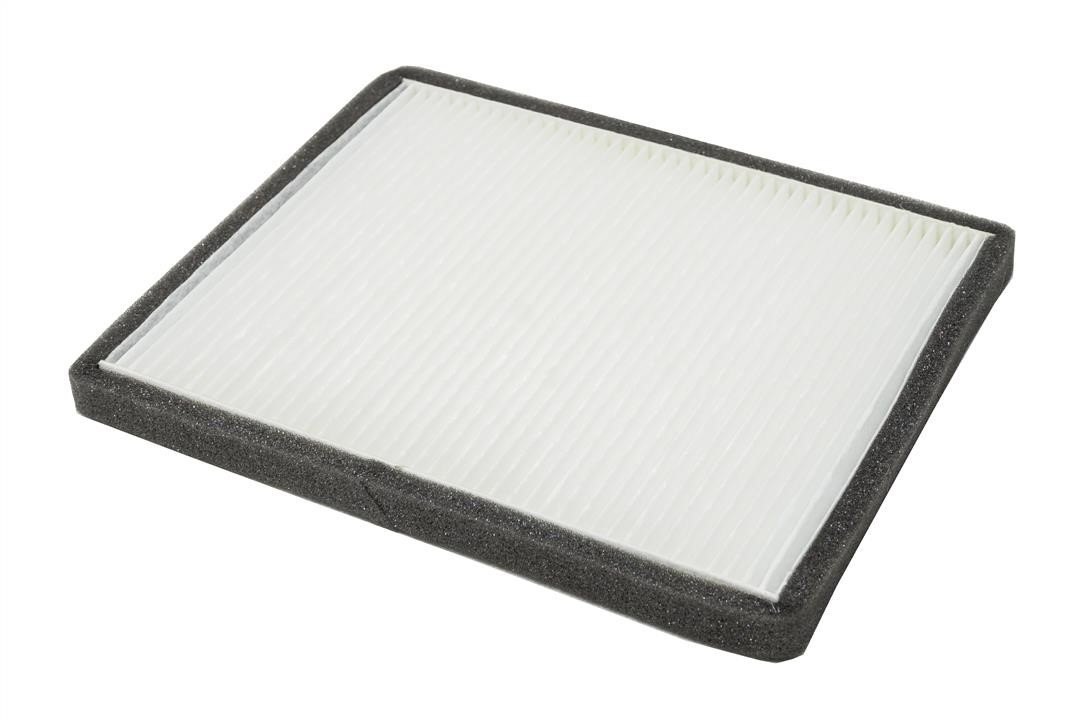 Купить Master-sport 2431-IF-PCS-MS по низкой цене в Украине!