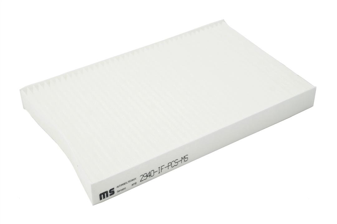 Купить Master-sport 2940-IF-PCS-MS по низкой цене в Украине!