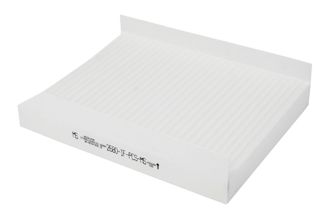 Купить Master-sport 2680-IF-PCS-MS по низкой цене в Украине!