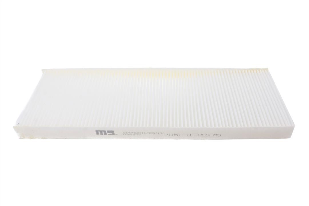 Купить Master-sport 4151-IF-PCS-MS по низкой цене в Украине!