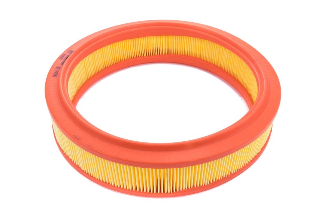 Купить Master-sport 3078-LF-PCS-MS по низкой цене в Украине!
