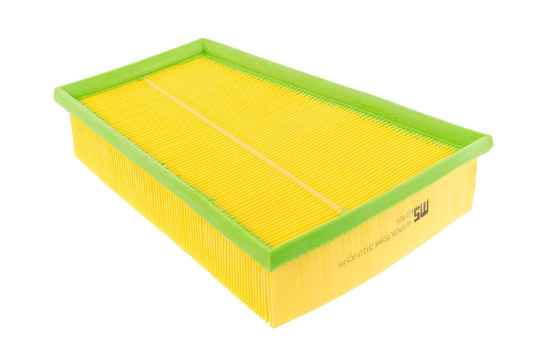 Купить Master-sport 2512-LF-PCS-MS по низкой цене в Украине!