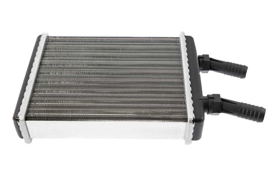 Купить Master-sport 3110-8101060-PCS-MS по низкой цене в Украине!