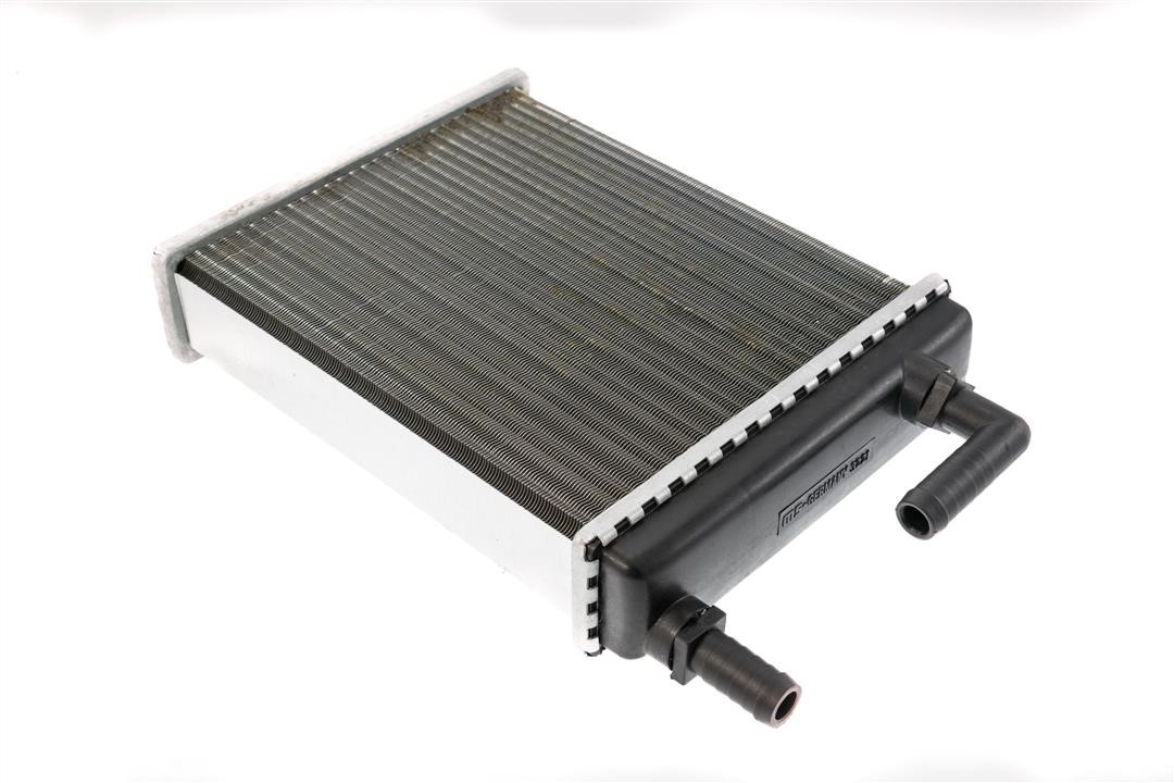 Купить Master-sport 3221-8110060-PCS-MS по низкой цене в Украине!