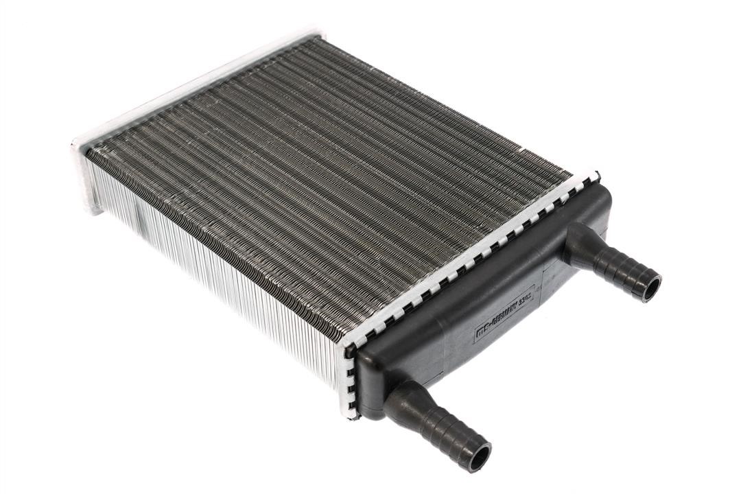 Купить Master-sport 3302-8101060-01-PCS-MS по низкой цене в Украине!