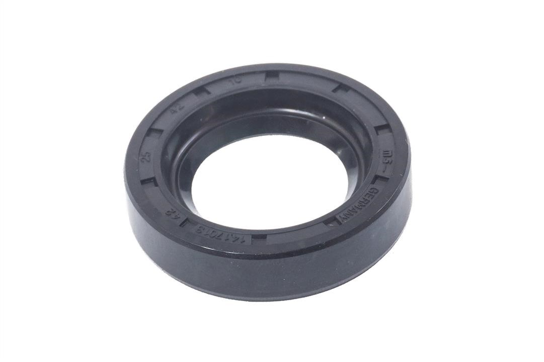Купить Master-sport 14-170-1342-PCS-MS по низкой цене в Украине!