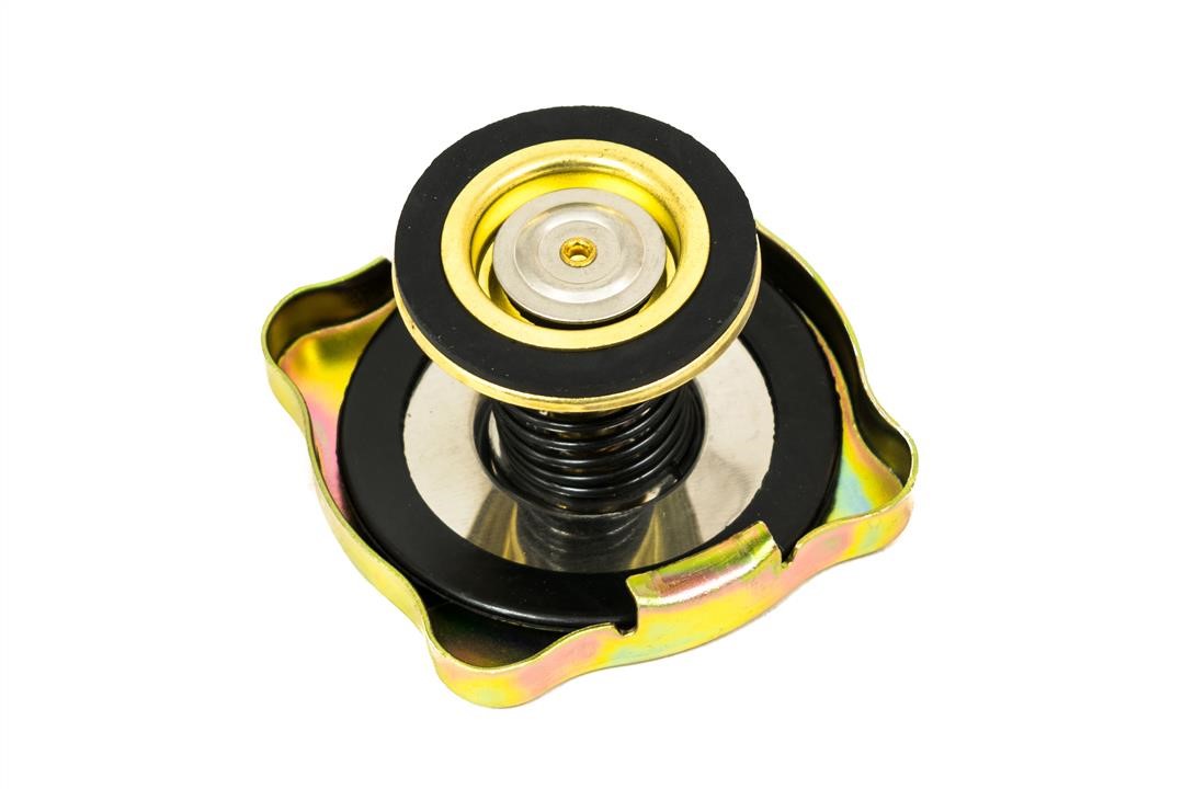 Купить Master-sport 2105-1304010-PR-PCS-MS по низкой цене в Украине!