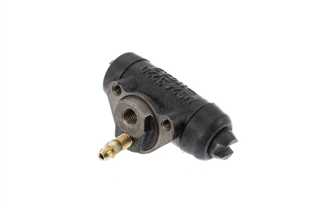 Купить Master-sport 24-3220-1102-2-PCS-MS по низкой цене в Украине!