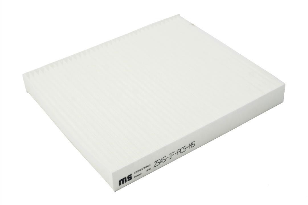 Купить Master-sport 2545-IF-PCS-MS по низкой цене в Украине!