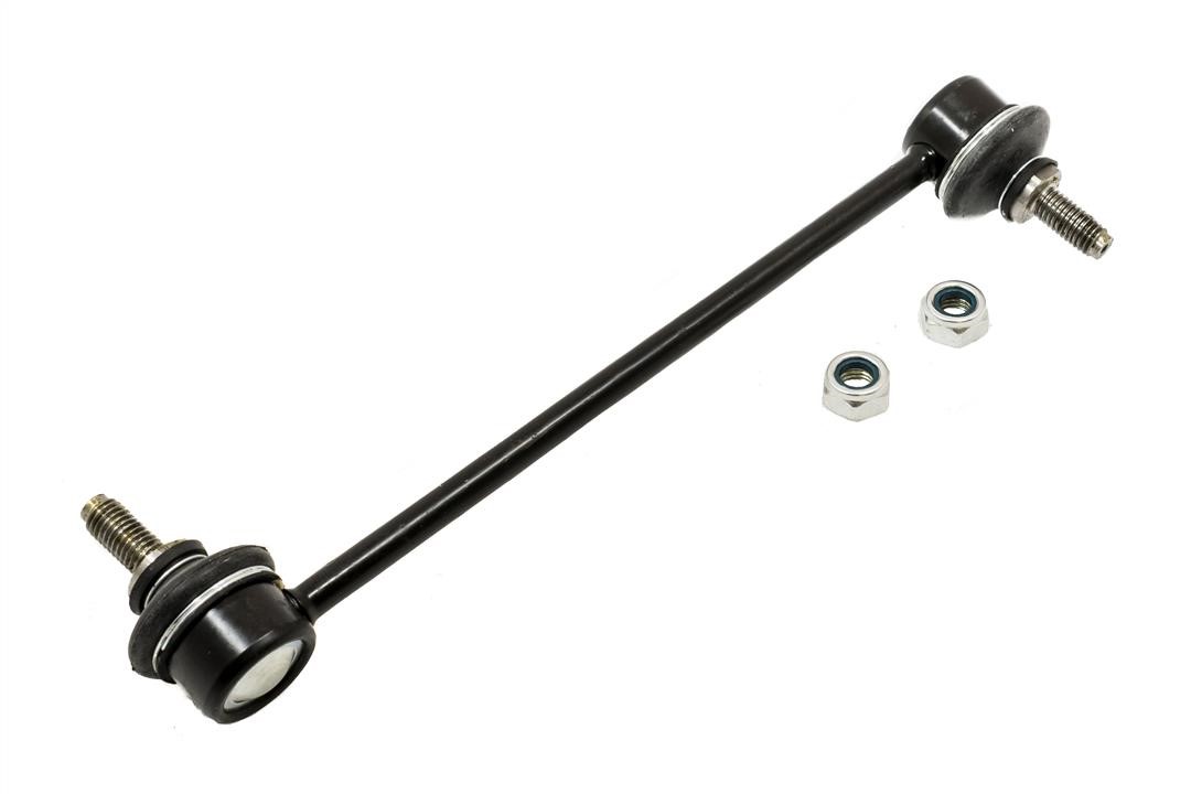 Купить Master-sport 10576-PCS-MS по низкой цене в Украине!
