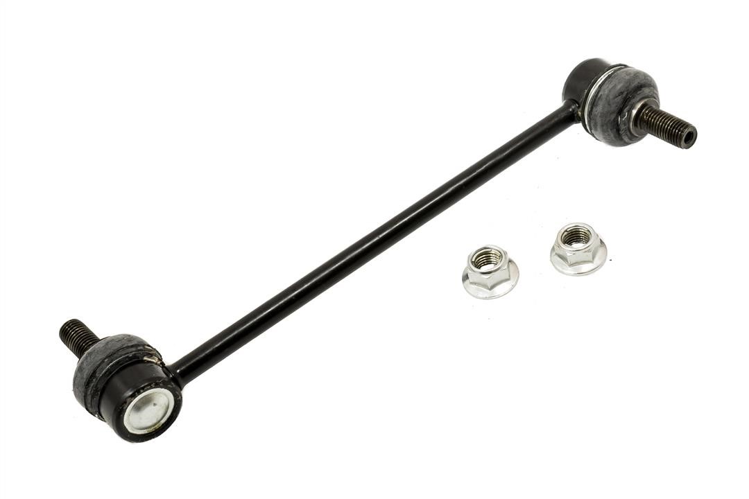 Купить Master-sport 14724-PCS-MS по низкой цене в Украине!