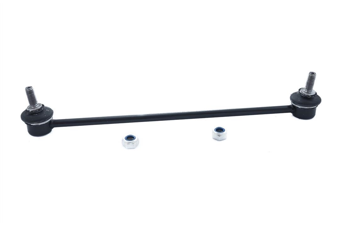 Купить Master-sport 22651-PCS-MS по низкой цене в Украине!