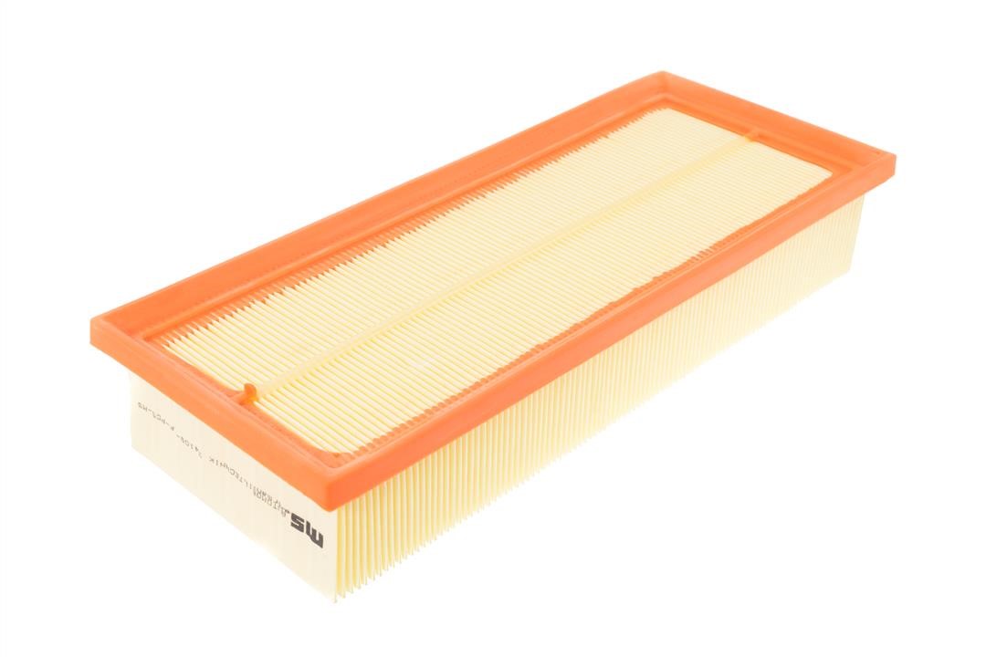Купить Master-sport 34109-LF-PCS-MS по низкой цене в Украине!